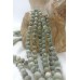 6 MM. YOSUN FOSİL JASPER